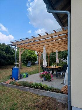 Foto - 6 Zimmer Einfamilienhaus in Riedlingen