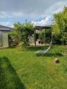 Foto - Einfamilienhaus in Riedlingen zum Kaufen