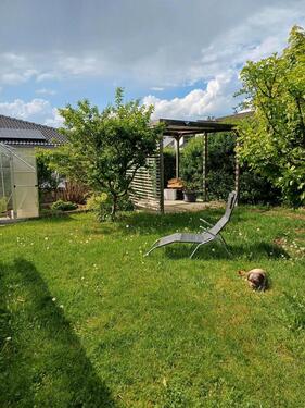 Foto - Einfamilienhaus in Riedlingen zum Kaufen