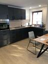 Foto - Modernisierte 2-Zimmer-Wohnung in ruhiger Lage Freilassing-Hofham