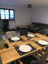 Foto - 2 Zimmer Etagenwohnung zum Kaufen in Freilassing