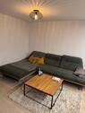 Foto - Etagenwohnung in Freilassing zum Kaufen