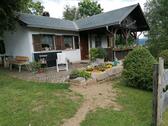 Foto - Bungerlow auf der Wuhlheide - 90.000,00&nbsp;EUR Kaufpreis, ca.&nbsp; 60,00&nbsp;m&sup2;