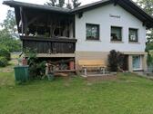 Foto - 4 Zimmer Bungalow zum Kaufen in Schwarza