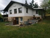 Foto - 4 Zimmer Bungalow in Schwarza