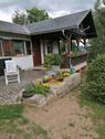 Foto - Bungalow in Schwarza zum Kaufen