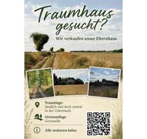 Traumhaus in der Uckermark - 495.000,00&nbsp;EUR Kaufpreis, ca.&nbsp; 220,00&nbsp;m&sup2; in Templin (PLZ: 17268)