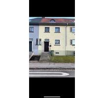 Helles Reihenmittelhaus mit Garten in zentraler Lage zu Vermieten - Ansbach