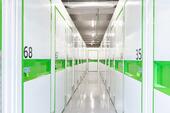 Foto - Storebox Selfstorage-Lager in Cottbus Sachsendorf