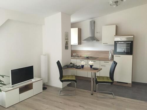 Foto - Etagenwohnung zur Miete in Ockenheim