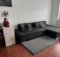1-Zimmer-Wohnung Osnabrück Wüste
