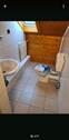 Foto - Etagenwohnung in Emmelshausen zur Miete