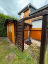 Foto - Einfamilienhaus zum Kaufen in Rehlingen-Siersburg