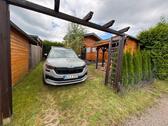 Foto - Einfamilienhaus in Rehlingen-Siersburg