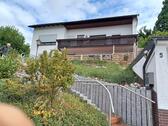 Foto - Einfamilienhaus in ruhiger Lager
