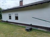 Foto - Einfamilienhaus zum Kaufen in Rödental