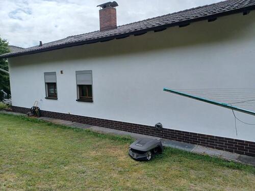 Foto - Einfamilienhaus zum Kaufen in Rödental
