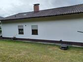 Foto - Einfamilienhaus in Rödental