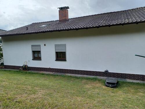Foto - Einfamilienhaus in Rödental