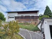 Foto - Einfamilienhaus in Rödental zum Kaufen