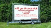 Foto - *€qm Daverden Langwedel Baugrundstück am Holdorf 13 a Bauplatz