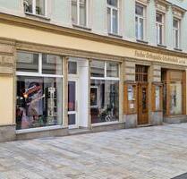 Frisörsalon oder Ladenlokal ohne Provision - Annaberg-Buchholz