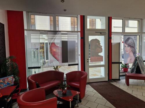 Foto - andere zur Miete in Annaberg-Buchholz