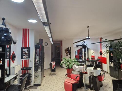 Foto - andere in Annaberg-Buchholz zur Miete