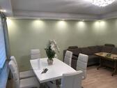Foto - Wohnung mit Terasse - Flat for CONSTRUCTOR UNIVERSITY