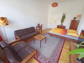 Foto - Etagenwohnung in Berlin zum Kaufen