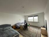 Foto - Etagenwohnung in Erlangen