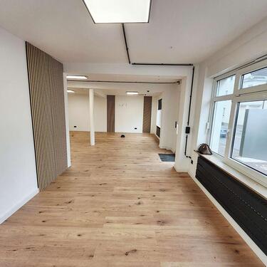 Foto - andere zur Miete in Bergisch Gladbach