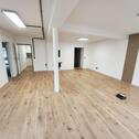 Foto - andere in Bergisch Gladbach