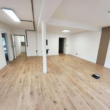Foto - andere in Bergisch Gladbach