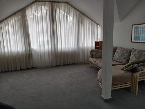 Foto - Sehr schöne 2,5 Z-Wohnung mit 109m2 in MS-Nienberge zu Vermieten