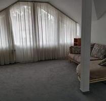 Sehr schöne 2,5 Z-Wohnung mit 109m2 in MS-Nienberge zu Vermieten - Münster Gievenbeck