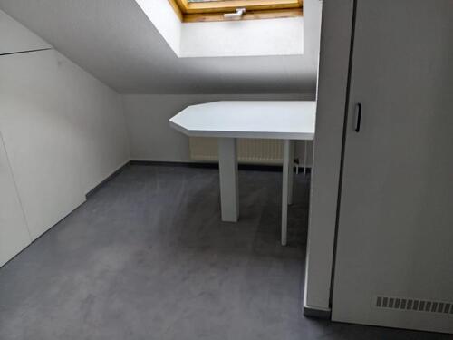 Foto - Etagenwohnung zur Miete in Münster
