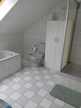 Foto - Etagenwohnung in Münster zur Miete