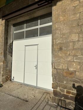 Foto - andere zur Miete in Querfurt