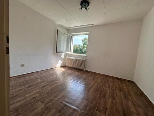 Foto - Etagenwohnung in Gladbeck zur Miete