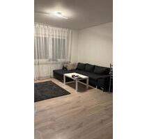 Mietwohnung - 550,00 EUR Kaltmiete, in Siegen (PLZ: 57072) Mietwohnung - 550,00 EUR Kaltmiete, in Siegen (PLZ: 57072)