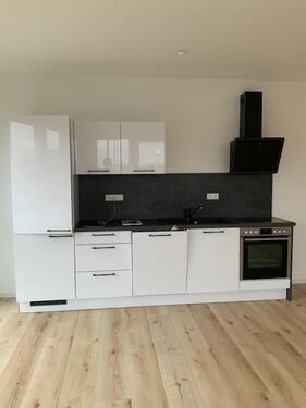 Foto - Etagenwohnung in Osnabrück zur Miete