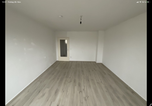 Foto - Etagenwohnung in Solingen zur Miete