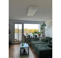Wohnung mit EBK in MG Odenkirchen zu vermieten - Mönchengladbach Süd