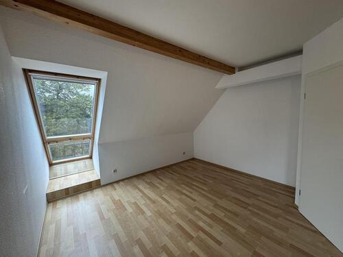 Foto - Etagenwohnung in Hamburg