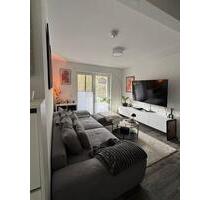 3-Zimmer-Neubauwohnung in Friedberg (Hessen)