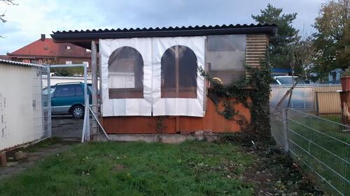 Foto - 7 Zimmer Einfamilienhaus in Heilbronn