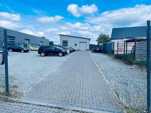 Foto - andere zur Miete in Achim