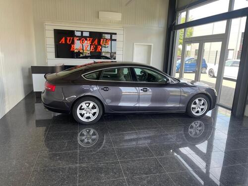 Foto - andere in Achim