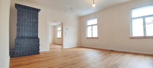 Foto - Etagenwohnung zur Miete in Herrnhut